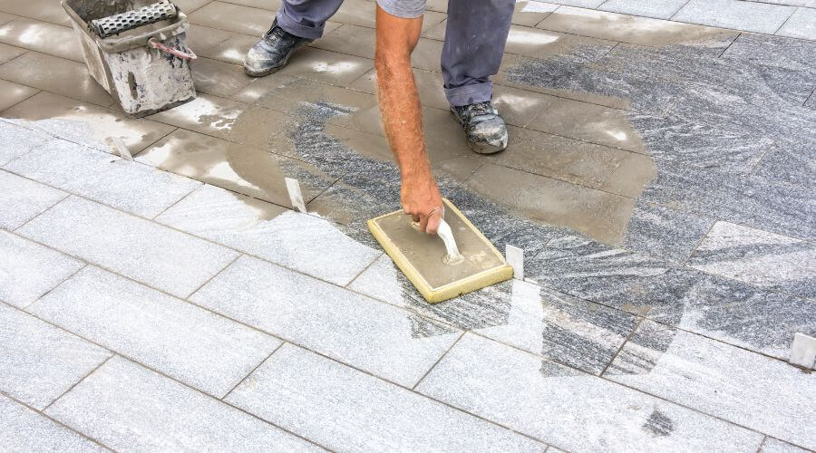 Professional residential roofers in Elsmere, NE
